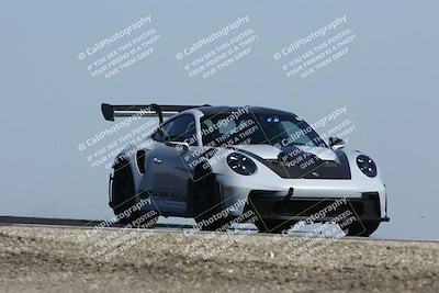 media/May-10-2025-Light Speed Track Events (Sat) [[c99cd30d1b]]/Blue Group/Turn 2/
